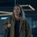 Netflix : 24 heures après sa sortie, ce film haletant détrône le succès surprise "iHostage" en tête du sommet mondial