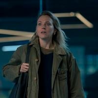Netflix : 24 heures après sa sortie, ce film haletant détrône le succès surprise "iHostage" en tête du sommet mondial