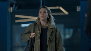 Netflix : 24 heures après sa sortie, ce film haletant détrône le succès surprise "iHostage" en tête du sommet mondial