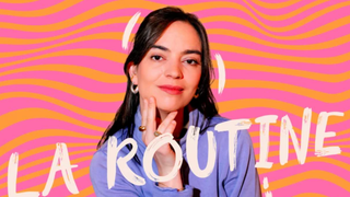 Avec "La Routine", NRJ lance son premier podcast vidéo