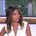 Audiences pré-access : À la tête de "C à vous" sur France 5, Aurélie Casse fait-elle aussi bien qu'Anne-Elisabeth Lemoine ?