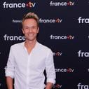 "Le Grand concours des régions" : France Télévisions annonce les successeurs de Cyril Féraud à la tête de "La meilleure chorale de France"