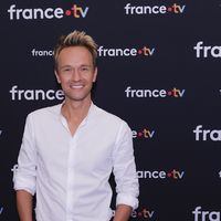 "Le Grand concours des régions" : France Télévisions annonce les successeurs de Cyril Féraud à la tête de "La meilleure chorale de France"