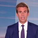 Audiences access 20h : Jean-Baptiste Marteau repasse les 4 millions de téléspectateurs pour la première fois depuis sa rentrée, "Un si grand soleil" flanche sur France 3