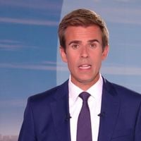 Audiences access 20h : Jean-Baptiste Marteau repasse les 4 millions de téléspectateurs pour la première fois depuis sa rentrée, "Un si grand soleil" flanche sur France 3