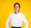 Louise PERRONE, candidate de "Top Chef" 2026.