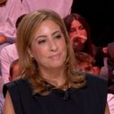 Audiences access 20h : Avec Léa Salamé, "Quotidien" dépasse pour la première fois de la saison les 10% de PDA sur TMC
