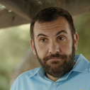 "Elle n'était pas heureuse professionnellement" : Pourquoi Juliette Chêne quitte "Camping paradis", la série avec Laurent Ournac sur TF1
