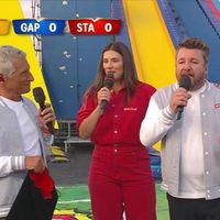 Audiences : Quel bilan pour "Intervilles", de retour après 12 ans d'absence et déjà reconduite par France 2 en 2026 ?