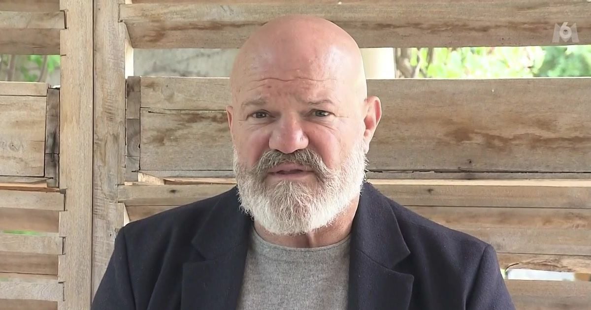 "Cauchemar en cuisine" : Qu'est devenu le restaurant de Christian et Béatrice à Allas-les-Mines en Dordogne après le passage de Philippe Etchebest et de M6 ?