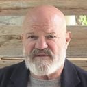 "Cauchemar en cuisine" : Qu'est devenu le restaurant de Christian et Béatrice à Allas-les-Mines en Dordogne après le passage de Philippe Etchebest et de M6 ?