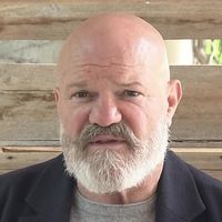 "Cauchemar en cuisine" : Qu'est devenu le restaurant de Christian et Béatrice à Allas-les-Mines en Dordogne après le passage de Philippe Etchebest et de M6 ?