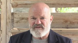 "Cauchemar en cuisine" : Qu'est devenu le restaurant de Christian et Béatrice à Allas-les-Mines en Dordogne après le passage de Philippe Etchebest et de M6 ?