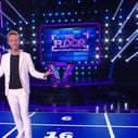 Audiences : Quel score pour le lancement de la nouvelle saison de "The Floor, à la conquête du sol" avec Cyril Féraud sur France 2 ?