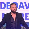 "On va mettre tout le budget dans 'TPMP'" : Cyril Hanouna annonce la fin de son émission du week-end sur C8