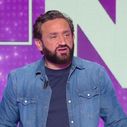 Audiences access 20h : 180.000 téléspectateurs d'écart seulement entre Yann Barthès sur TMC et Cyril Hanouna sur W9