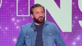Audiences access 20h : 180.000 téléspectateurs d'écart seulement entre Yann Barthès sur TMC et Cyril Hanouna sur W9
