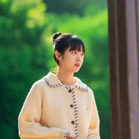 Audiences Netflix : Cette mini-série coréenne crée la surprise au sommet du top mondial