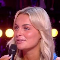 "J'ai été très persécutante" : Éliminée de "Secret Story" 2025, Constance s'excuse pour son comportement déplacé envers deux candidates du jeu de TF1