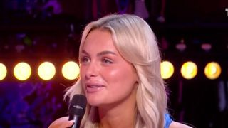 "J'ai été très persécutante" : Éliminée de "Secret Story" 2025, Constance s'excuse pour son comportement déplacé envers deux candidates du jeu de TF1