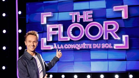 Audiences : La finale de "The Floor, à la conquête du sol" a-t-elle pris la tête des audiences face à la "Star Academy" ?