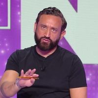 Audiences access 20h : Cyril Hanouna explose ses records de saison sur W9 avec "TBT9", Anne-Elisabeth Lemoine en forme sur France 5