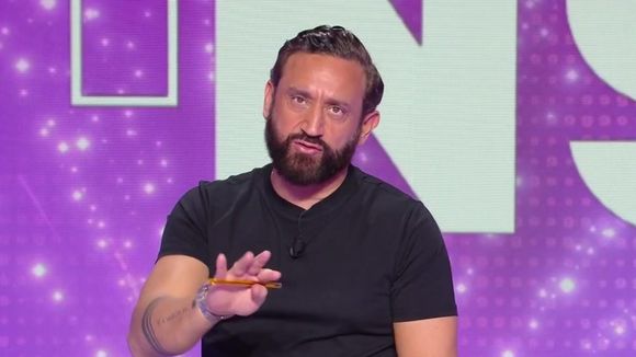 Audiences access 20h : Cyril Hanouna explose ses records de saison sur W9 avec "TBT9", Anne-Elisabeth Lemoine en forme sur France 5