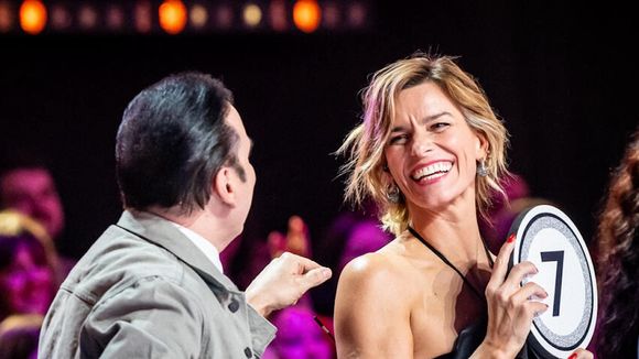 Audiences : Le lancement de "Danse avec les Stars" 2025 sur TF1 a-t-il réussi à battre "Flair de famille" sur France 2 ?