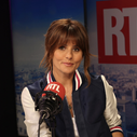 RTL bouleverse ses matinées : Faustine Bollaert décroche une nouvelle émission à 9h30, Alex Vizorek relance le jeu "Quitte ou double"