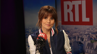 RTL bouleverse ses matinées  : Faustine Bollaert décroche une nouvelle émission à 9h30, Alex Vizorek relance le jeu "Quitte ou double"