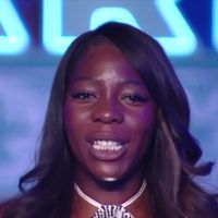 "Secret Story" : Que va faire Romy de ses 105.000 euros de gains ? La gagnante de cette saison 13 répond