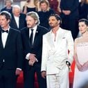 "Une gravité inédite" : La SDJ de France 24 dénonce "des méthodes d'intimidation inacceptables" de la part de l'équipe du film "La bataille de Gaulle" envers deux journalistes