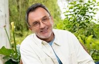 Stéphanie Le Quellec pleure après un message de son mentor dans "Un dimanche à la campagne" ce 2 novembre 2025