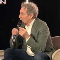 "Vous avez regardé les images ?" : En pleine interview, Jean-Jacques Bourdin admet ne pas avoir lu le livre de Sarah Knafo et s'attire les foudres de la candidate à la mairie de Paris