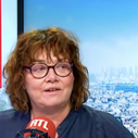 "Je pense que Charles Alloncle avait décidé de faire des claquettes" : Nathalie Saint-Cricq donne son avis cash sur la commission d'enquête