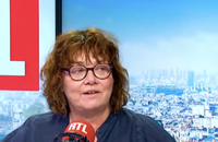 Charles Alloncle veut limiter les positions politiques des figures de l'audiovisuel public, dans "Puremedias : l'Hebdo"