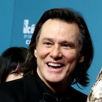 "Jim Carrey a bien assisté aux César" : Pourquoi l'organisation de la cérémonie et l’entourage de l’acteur ont dû réagir à une improbable rumeur