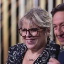 Eurovision 2025 : "le duo iconique" composé de Laurence Boccolini et Stéphane Bern rempile aux commentaires de la 69e édition du concours sur France TV