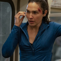Aujourd’hui sur Prime Video : Un thriller psychologique haletant avec Gal Gadot (“Wonder Woman”)