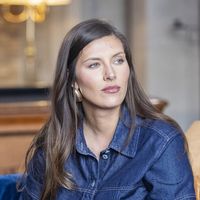 Attention, "Les Traîtres" change (encore) de jour de diffusion sur M6, le jeu bascule définitivement le samedi dès ce soir