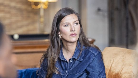 Attention, "Les Traîtres" change (encore) de jour de diffusion sur M6, le jeu bascule définitivement le samedi dès ce soir