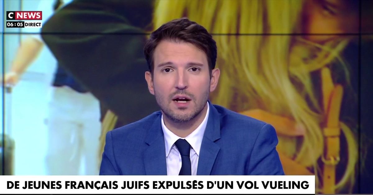 www.ozap.com