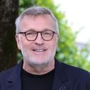 "La télévision ne veut plus de moi" : Laurent Ruquier se confie sur la fin de sa carrière