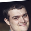 Mathieu (28 ans, Occitanie)
