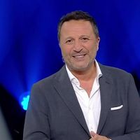 Audiences : Le deuxième numéro du "Dernier cercle" avec Arthur sur TF1 a-t-il réitéré les excellents scores du premier sur les cibles commerciales ?