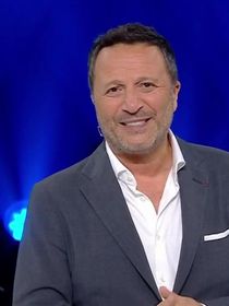 Audiences : Le deuxième numéro du "Dernier cercle" avec Arthur sur TF1 a-t-il réitéré les excellents scores du premier sur les cibles commerciales ?