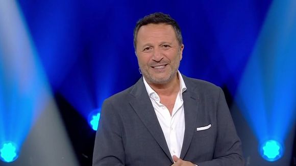 Audiences : Le deuxième numéro du "Dernier cercle" avec Arthur sur TF1 a-t-il réitéré les excellents scores du premier sur les cibles commerciales ?