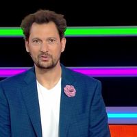 Audiences pré-access : "La roue de la fortune" sur M6 achève-t-elle la semaine aussi bien qu'elle ne l'a commencée ?