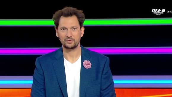 Audiences pré-access : "La roue de la fortune" sur M6 achève-t-elle la semaine aussi bien qu'elle ne l'a commencée ?