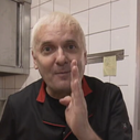 "À chaque fois qu'ils rediffusent..." : Antonio ("Cauchemar en cuisine") donne des nouvelles de son restaurant à Marseille, 7 mois après le passage de Philippe Etchebest